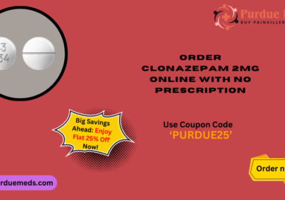 Order-Clonazepam-2mg-online-with-No-prescription