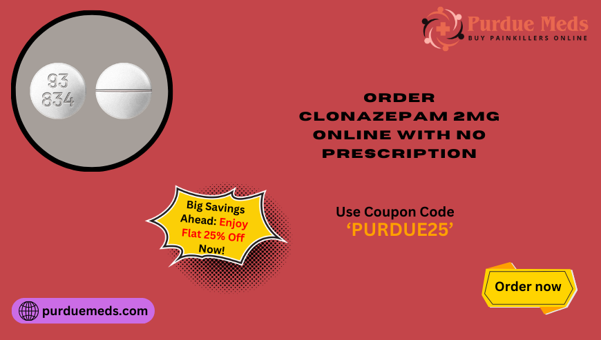 Order-Clonazepam-2mg-online-with-No-prescription