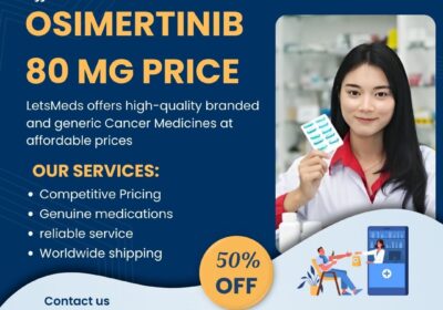 Osimertinib-80-mg-Tablet-Price-in-Manila-Philippines