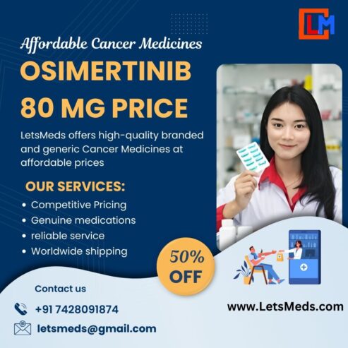 Osimertinib-80-mg-Tablet-Price-in-Manila-Philippines