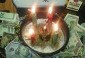 POWERFUL-VOODOO-MONEY-SPELLS