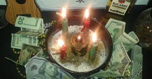 POWERFUL-VOODOO-MONEY-SPELLS