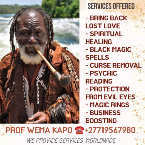 PROF-WEMA-KAPO-2024-1