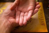 Palm_Reading-1-600×399-1