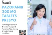 Pazopanib-200-mg-Tablets-Online-in-Metro-Manila-Philippines-1