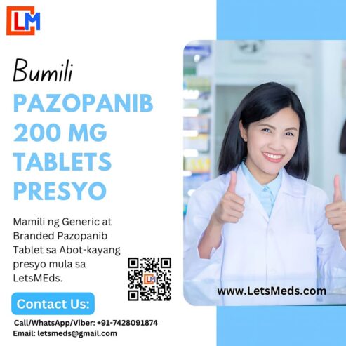 Pazopanib-200-mg-Tablets-Online-in-Metro-Manila-Philippines-1