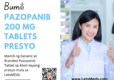 Pazopanib-200-mg-Tablets-Online-in-Metro-Manila-Philippines