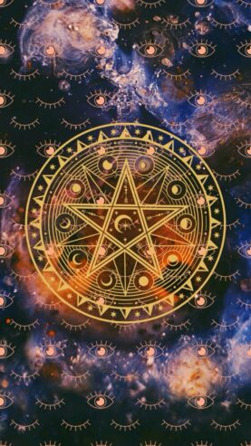 Pentacle-Wallpaper-1