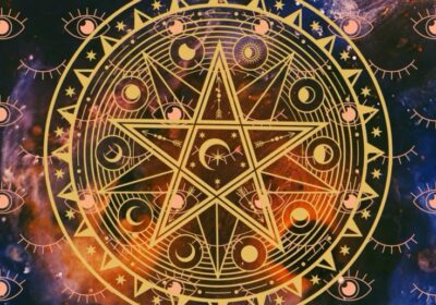 Pentacle-Wallpaper-1