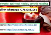 Powerful-Spiritual-Healer-2