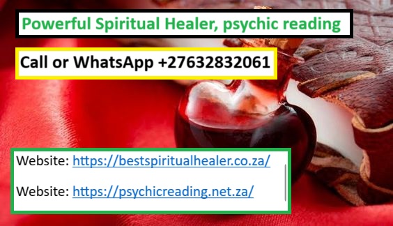 Powerful-Spiritual-Healer-2