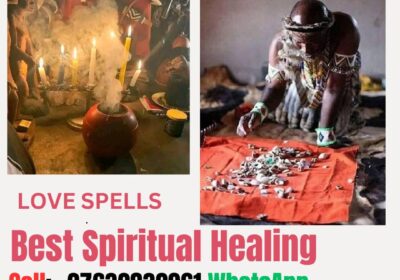 Powerful-love-spells-1