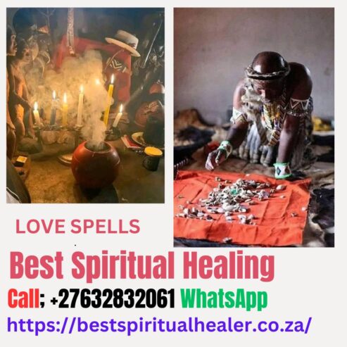 Powerful-love-spells-1