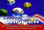 Prof-Balaj-Winning-Lottery-Spells