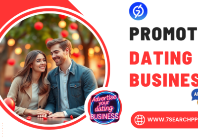 Promote-Dating-Business-2