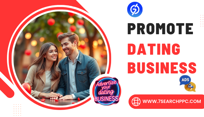 Promote-Dating-Business-2