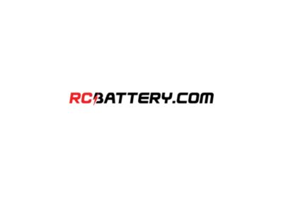 Rc-Battery-Logo