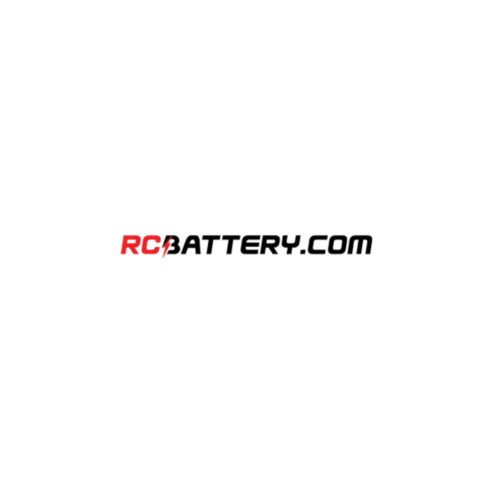 Rc-Battery-Logo