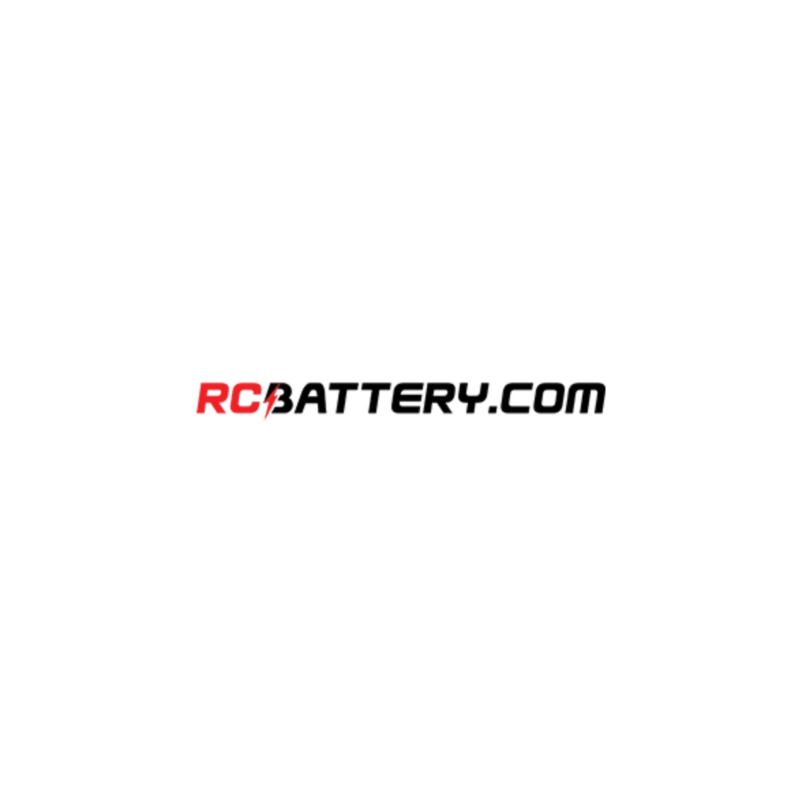 Rc-Battery-Logo