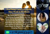 Real-Magical-Love-Spells-That-Work