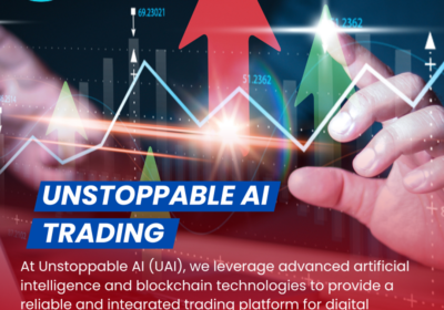 Revolutionize-Your-Investments-with-Unstoppable-AI-Advanced-Trading-AGI-Solutions-and-Token-Farming