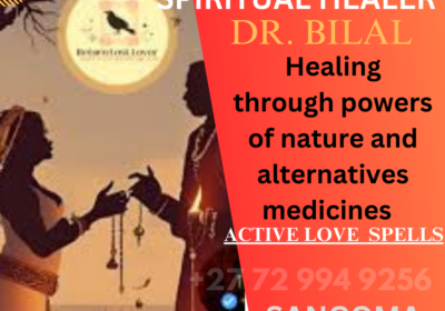 SPIRITUAL-HEALER-1