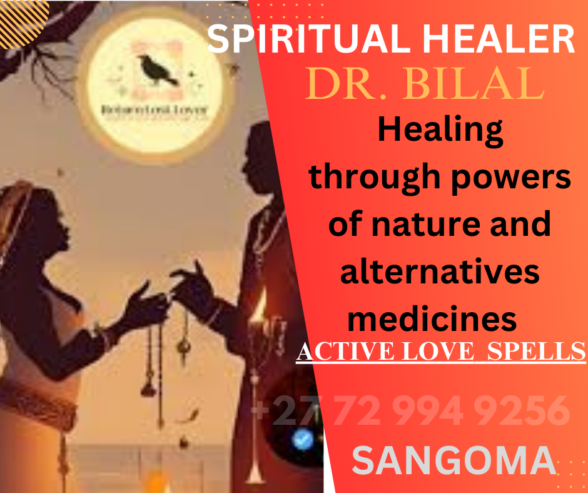 SPIRITUAL-HEALER-1