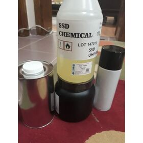 SSD-CHEMICAL-SOLUTION-for-sale-1