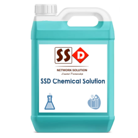 SSD-Chemical-Solution-1