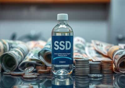 SSD-Chemical-Solution-for-Currency-Cleaning-1-1