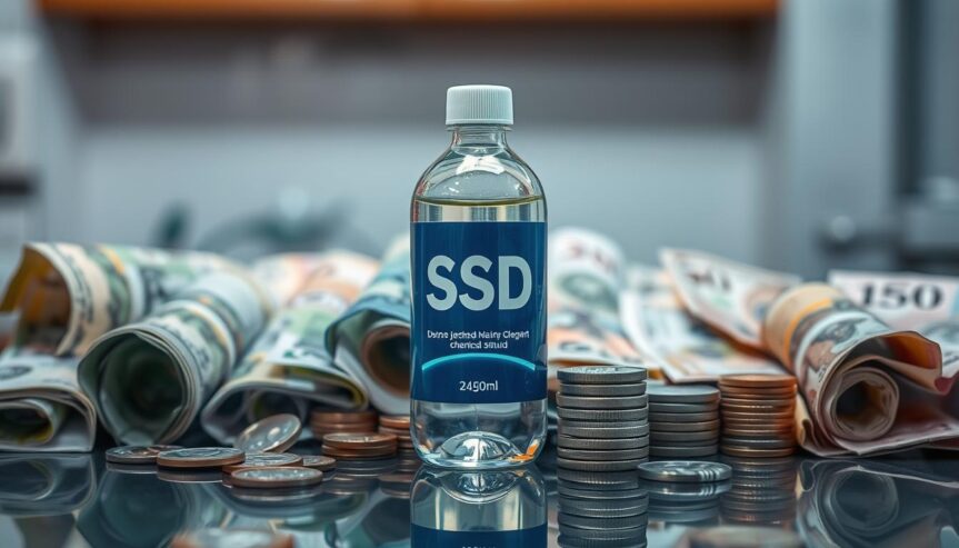 SSD-Chemical-Solution-for-Currency-Cleaning-1-1