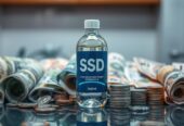 SSD-Chemical-Solution-for-Currency-Cleaning-1