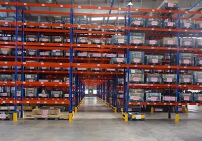 Shelving-and-Storage-Suppliers