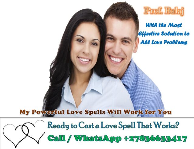 Simple-Effective-Love-Spells