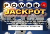 Simple-Lottery-Spells-to-Win-the-Mega-Millions