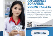 Sorafenib-200-mg-Tablets-1