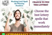 Spells-for-Lottery-Winning-Numbers