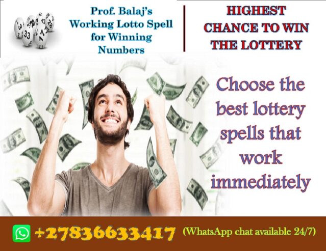 Spells-for-Lottery-Winning-Numbers