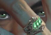 THE-POWERFUL-MAGIC-RING