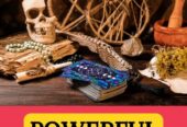 The-Power-of-a-Death-Curse-Spell_-Powerful-Voodoo-Witchcraft-That-Work-Instantly-CurseSpell