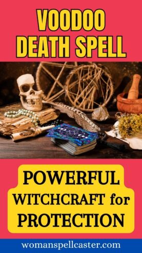 The-Power-of-a-Death-Curse-Spell_-Powerful-Voodoo-Witchcraft-That-Work-Instantly-CurseSpell