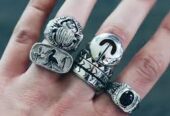 Top-10-Most-Powerful-Rings-Of-Mythology-1