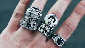 Top-10-Most-Powerful-Rings-Of-Mythology-1