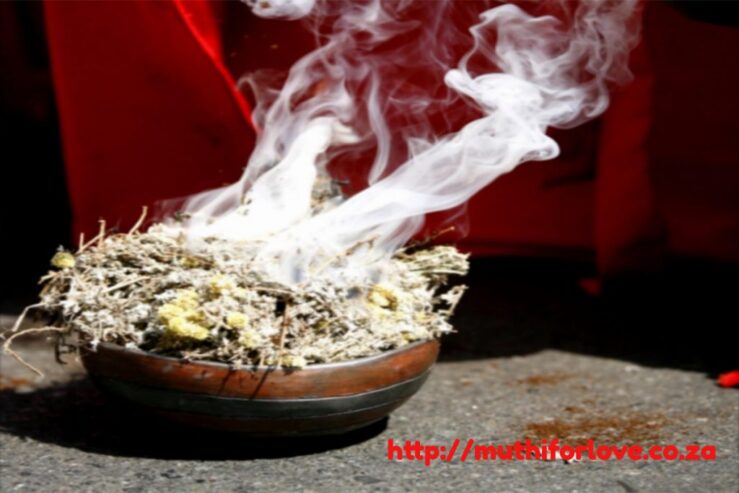 Traditional-healers-in-South-Africa-1024×683-1