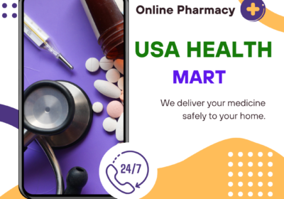 USA-HEALTH-MART-1