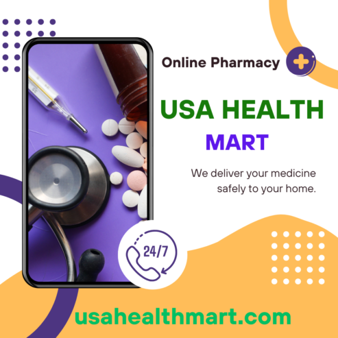 USA-HEALTH-MART-1