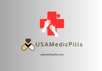 USAMEDICPILLS-A-1