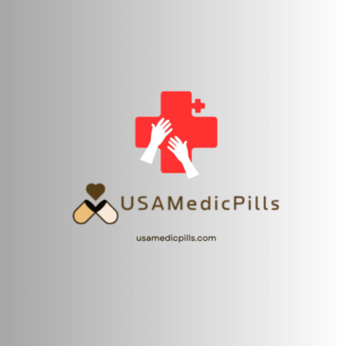 USAMEDICPILLS-A-1