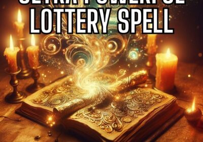 Ultra-Powerful-Lottery-Spell-_-Powerball-Spell-_-Lotto-Spell-_-Win-Lottery-Spell-_-Get-Rich-Spell-_-Lottery-Luck-_-Fast-Money-Spell