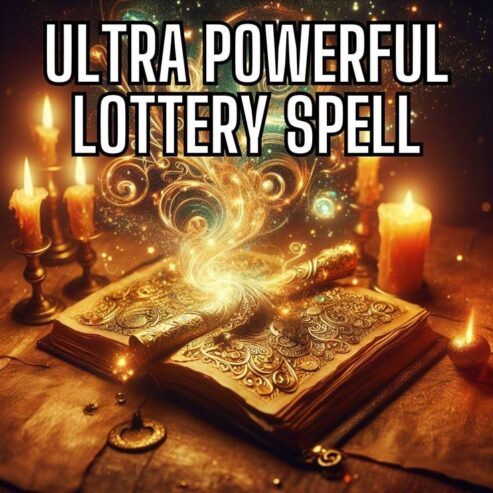 Ultra-Powerful-Lottery-Spell-_-Powerball-Spell-_-Lotto-Spell-_-Win-Lottery-Spell-_-Get-Rich-Spell-_-Lottery-Luck-_-Fast-Money-Spell